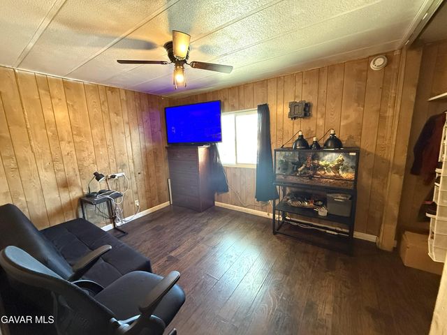 3300 W 15th 389, Rosamond, CA 93560