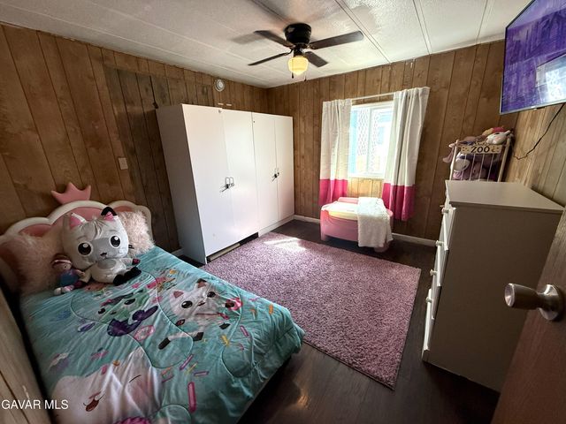 3300 W 15th 389, Rosamond, CA 93560
