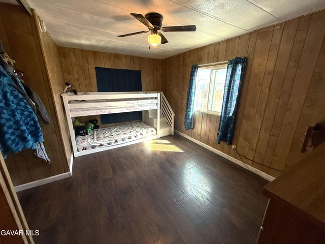 3300 W 15th 389, Rosamond, CA 93560