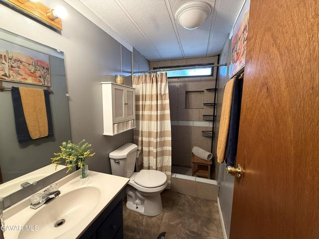 3300 W 15th 389, Rosamond, CA 93560