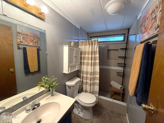 3300 W 15th 389, Rosamond, CA 93560