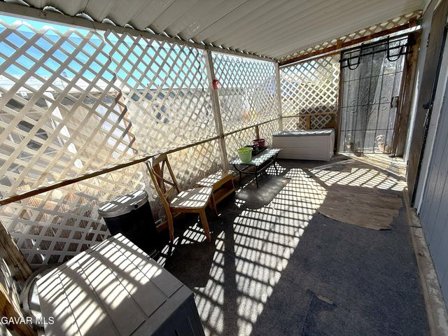 3300 W 15th 389, Rosamond, CA 93560