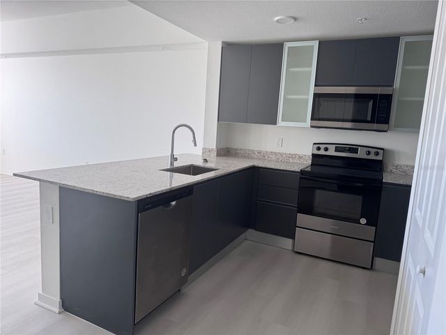 5587 MILLENIA PARK BOULEVARD 120, Orlando, FL 32839