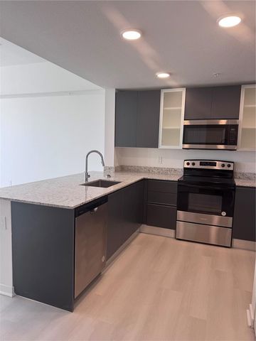 5587 MILLENIA PARK BOULEVARD 120, Orlando, FL 32839