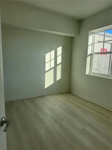 5587 MILLENIA PARK BOULEVARD 120, Orlando, FL 32839