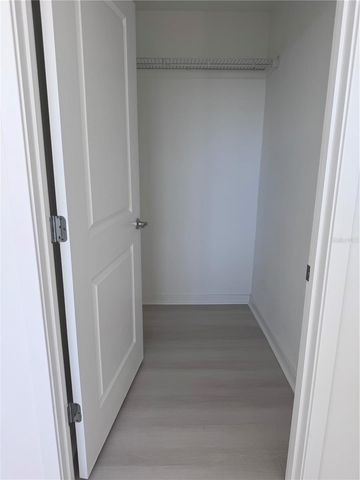 5587 MILLENIA PARK BOULEVARD 120, Orlando, FL 32839