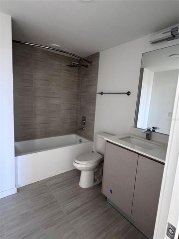 5587 MILLENIA PARK BOULEVARD 120, Orlando, FL 32839