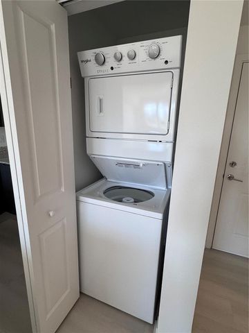 5587 MILLENIA PARK BOULEVARD 120, Orlando, FL 32839