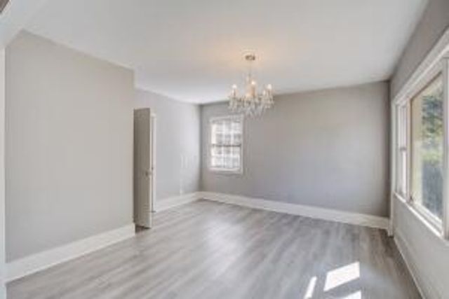 3 Briar Way, Goose Creek, SC 29445