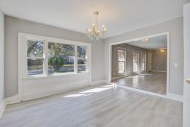 3 Briar Way, Goose Creek, SC 29445