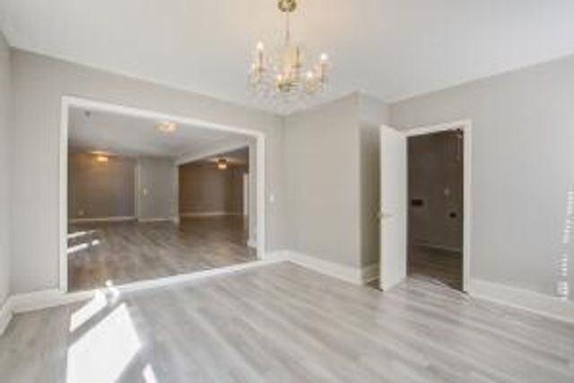 3 Briar Way, Goose Creek, SC 29445