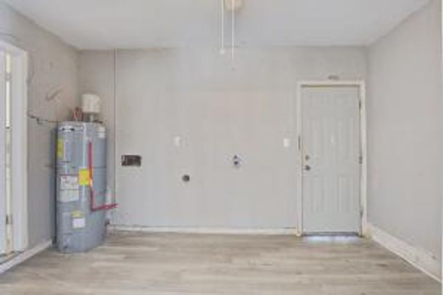 3 Briar Way, Goose Creek, SC 29445