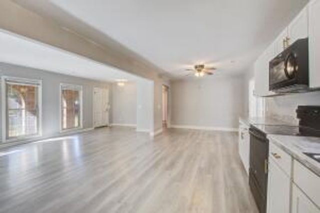 3 Briar Way, Goose Creek, SC 29445