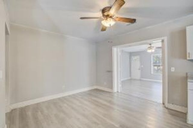 3 Briar Way, Goose Creek, SC 29445