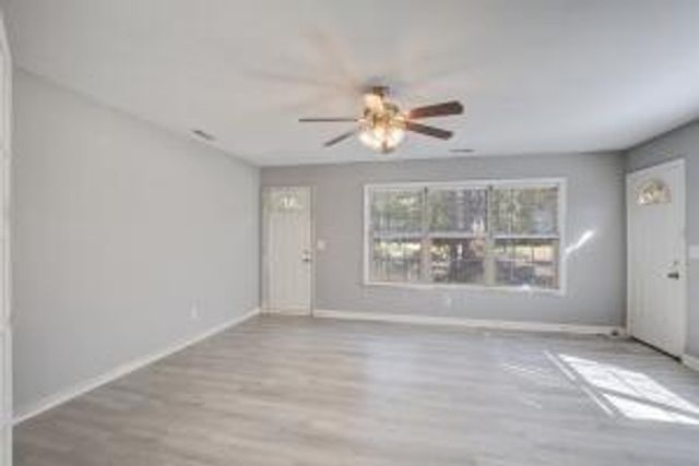 3 Briar Way, Goose Creek, SC 29445