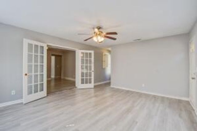 3 Briar Way, Goose Creek, SC 29445