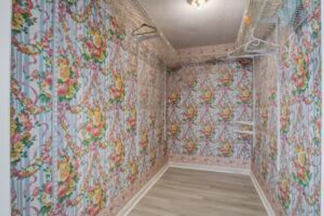 3 Briar Way, Goose Creek, SC 29445