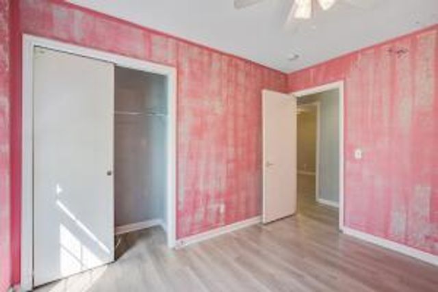 3 Briar Way, Goose Creek, SC 29445