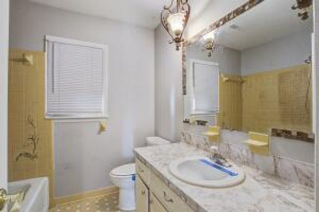 3 Briar Way, Goose Creek, SC 29445