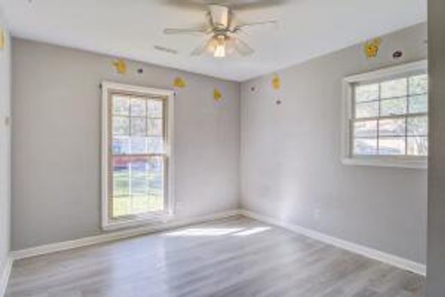 3 Briar Way, Goose Creek, SC 29445