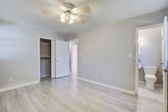 3 Briar Way, Goose Creek, SC 29445