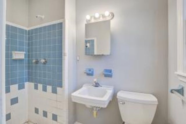 3 Briar Way, Goose Creek, SC 29445