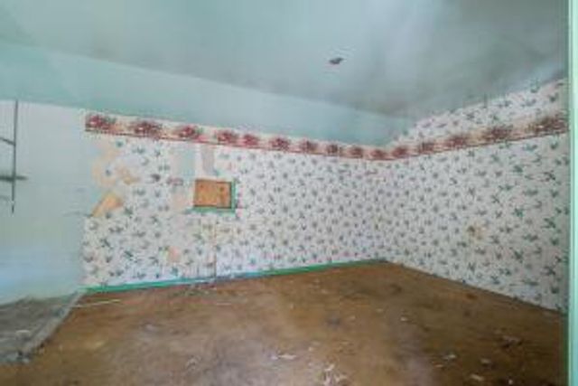 3 Briar Way, Goose Creek, SC 29445