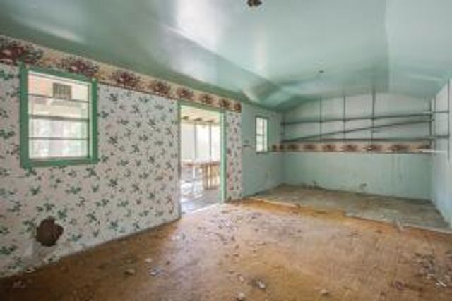 3 Briar Way, Goose Creek, SC 29445