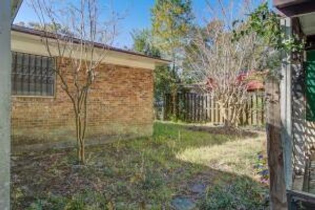 3 Briar Way, Goose Creek, SC 29445