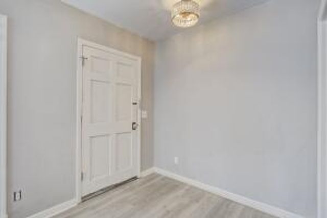 3 Briar Way, Goose Creek, SC 29445