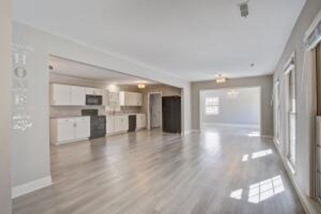 3 Briar Way, Goose Creek, SC 29445