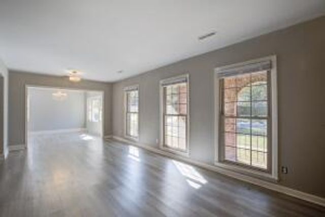 3 Briar Way, Goose Creek, SC 29445