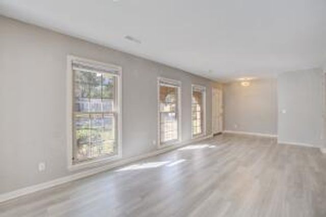 3 Briar Way, Goose Creek, SC 29445