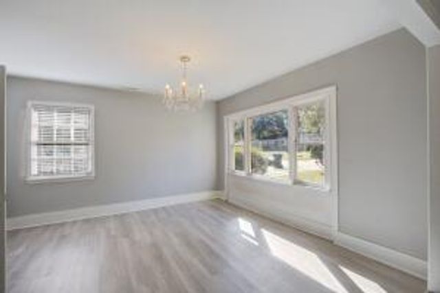 3 Briar Way, Goose Creek, SC 29445