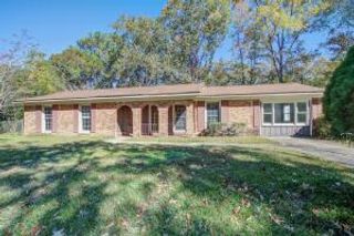 3 Briar Way, Goose Creek, SC 29445