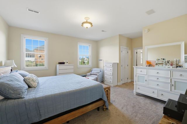 120 Old Pond Way, Richmond, KY 40475