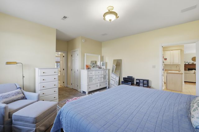 120 Old Pond Way, Richmond, KY 40475