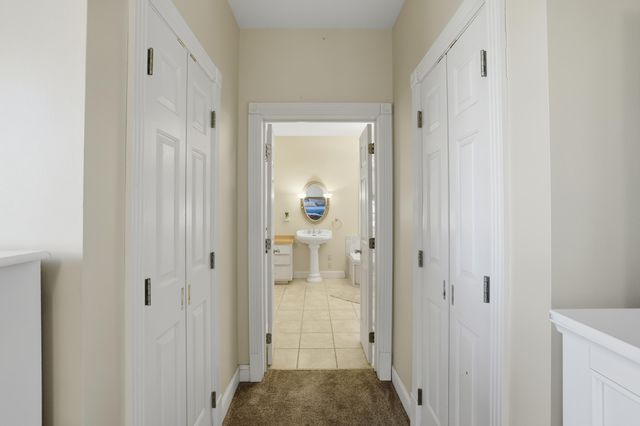 120 Old Pond Way, Richmond, KY 40475