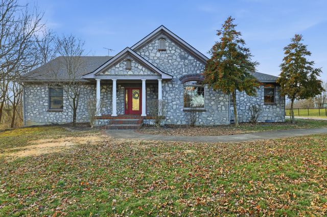 120 Old Pond Way, Richmond, KY 40475