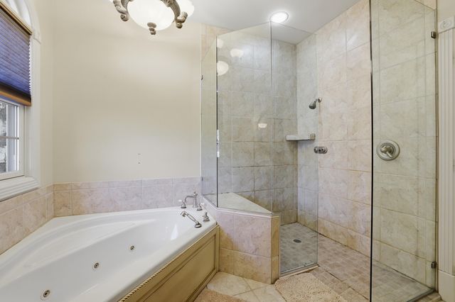 120 Old Pond Way, Richmond, KY 40475