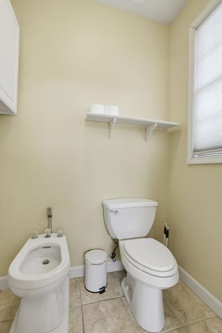 120 Old Pond Way, Richmond, KY 40475