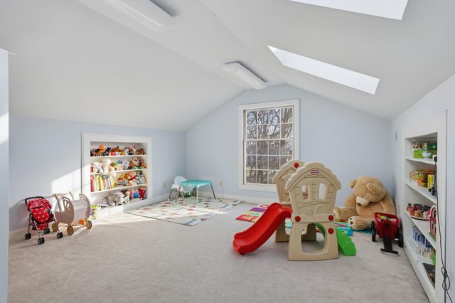 120 Old Pond Way, Richmond, KY 40475