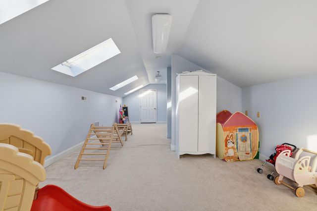 120 Old Pond Way, Richmond, KY 40475