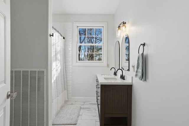 120 Old Pond Way, Richmond, KY 40475