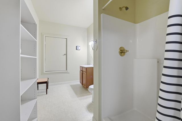 120 Old Pond Way, Richmond, KY 40475