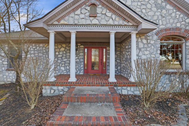 120 Old Pond Way, Richmond, KY 40475