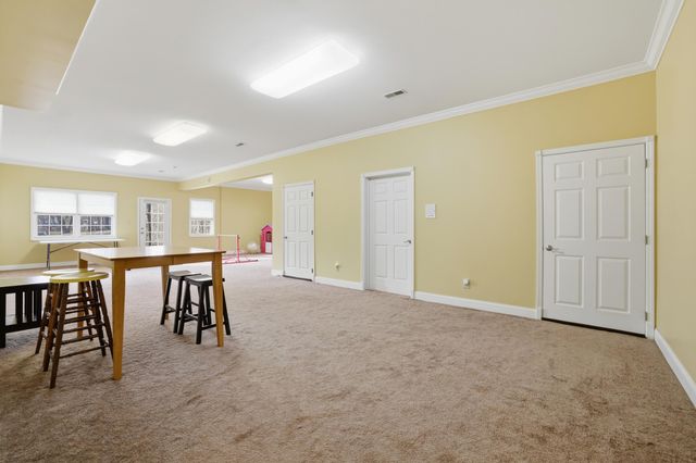 120 Old Pond Way, Richmond, KY 40475