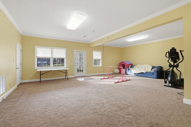 120 Old Pond Way, Richmond, KY 40475