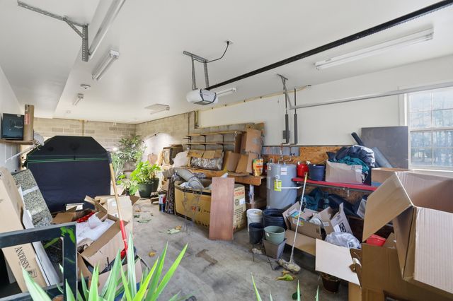 120 Old Pond Way, Richmond, KY 40475