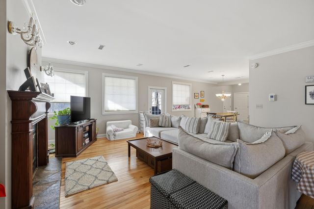 120 Old Pond Way, Richmond, KY 40475